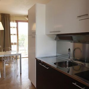 Apartament typu deluxe